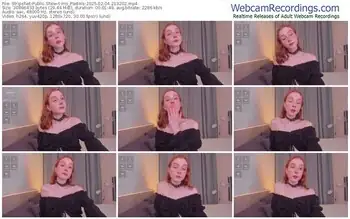 stripchat-iris_pastels-02-04-2025-21-32-02