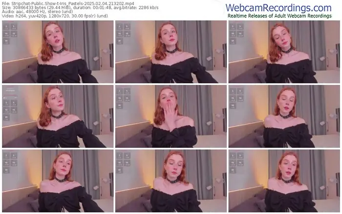 stripchat-iris_pastels-02-04-2025-21-32-02