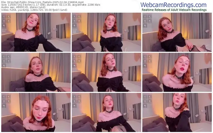 stripchat-iris_pastels-02-04-2025-23-48-04