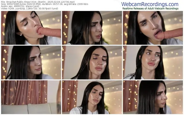 stripchat-kim_oberlin_-02-04-2025-12-07-36