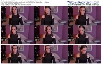 stripchat-nicole_rivers-02-04-2025-10-08-23