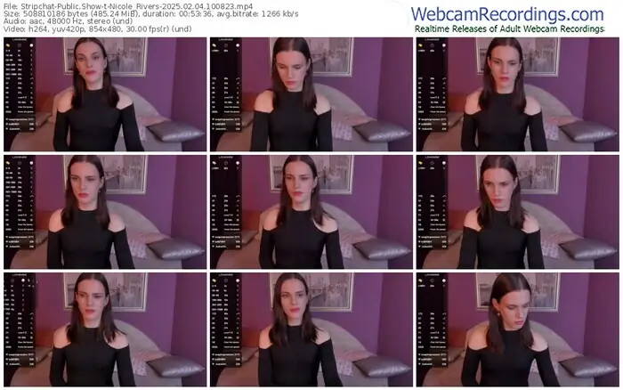 stripchat-nicole_rivers-02-04-2025-10-08-23