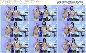 stripchat-theanabells_twiins-02-04-2025-10-17-03