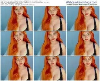stripchat-adreana_69-02-04-2025-14-49-06
