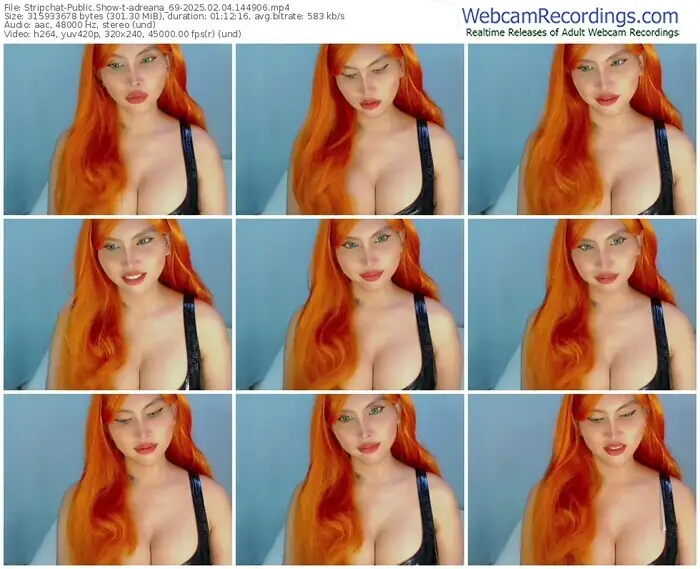 stripchat-adreana_69-02-04-2025-14-49-06