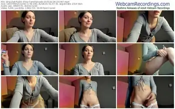 stripchat-emiliarouds-02-04-2025-19-19-07