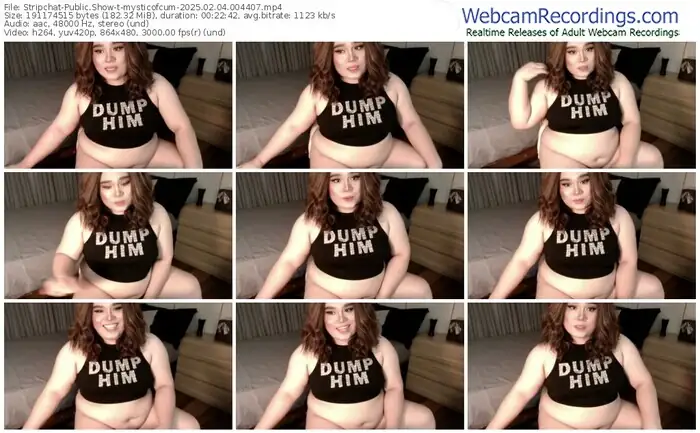 stripchat-mysticofcum-02-04-2025-00-44-07