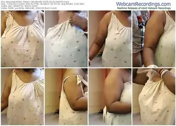 stripchat-anubhabi-02-05-2025-00-04-35