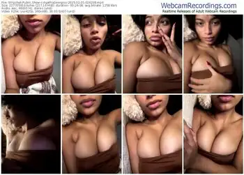 stripchat-agathageorgiou-02-05-2025-02-42-38