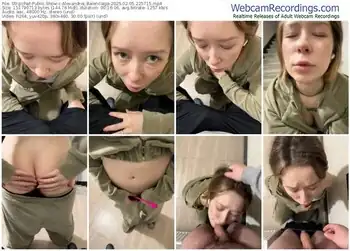 stripchat-alexandria_balenciaga-02-05-2025-22-57-15