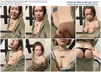 stripchat-alexandria_balenciaga-02-05-2025-23-21-37