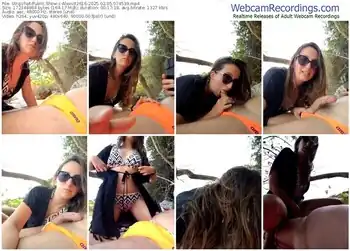 stripchat-alexvit2616-02-05-2025-07-45-39