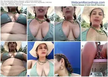 stripchat-alysson---02-05-2025-16-23-18