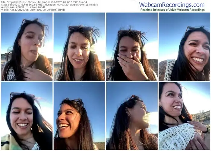 stripchat-amarabella69-02-05-2025-16-32-19