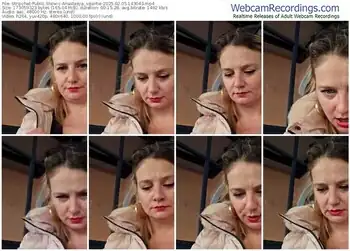 stripchat-anastasya_squirtie-02-05-2025-14-30-43