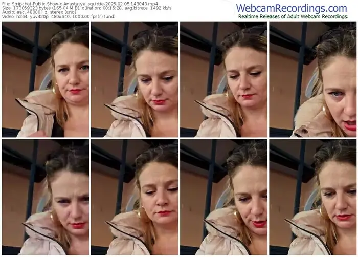 stripchat-anastasya_squirtie-02-05-2025-14-30-43