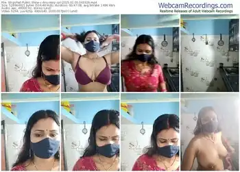 stripchat-anu-sexy-cpl-02-05-2025-04-33-29