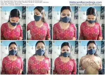 stripchat-anu-sexy-cpl-02-05-2025-06-38-15