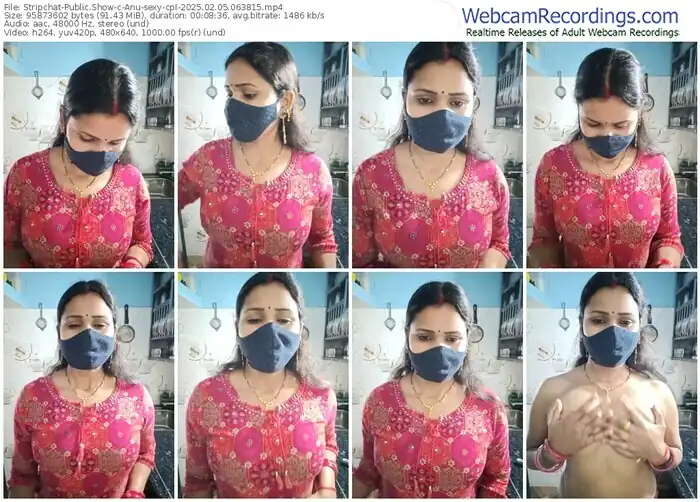 stripchat-anu-sexy-cpl-02-05-2025-06-38-15