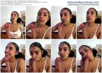 stripchat-belkaj-02-05-2025-22-47-32