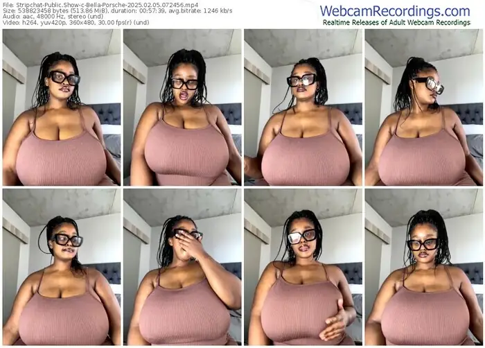 stripchat-bella-porsche-02-05-2025-07-24-56