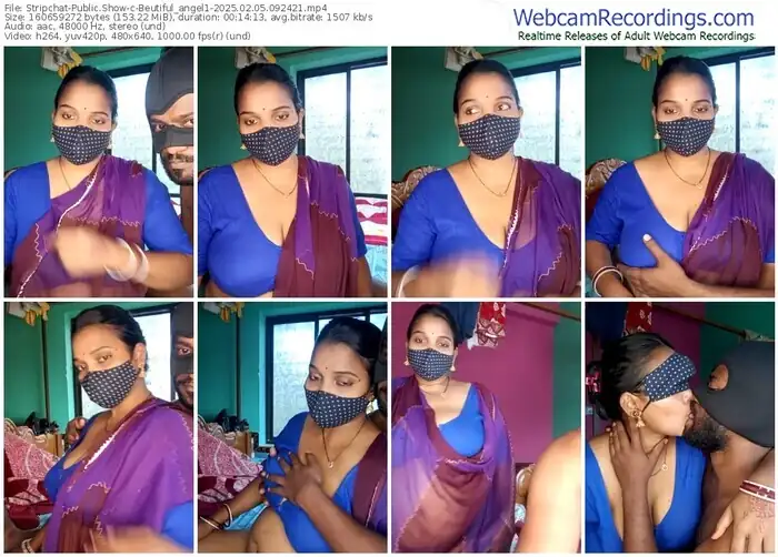stripchat-beutiful_angel1-02-05-2025-09-24-21