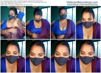 stripchat-beutiful_angel1-02-05-2025-10-03-40