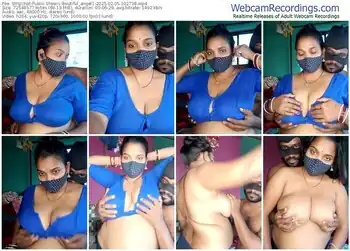 stripchat-beutiful_angel1-02-05-2025-10-27-38