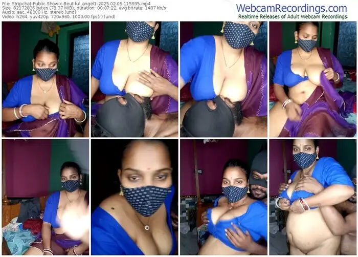 stripchat-beutiful_angel1-02-05-2025-11-59-35