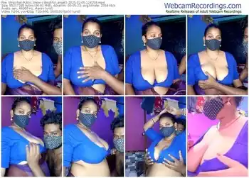 stripchat-beutiful_angel1-02-05-2025-12-42-58