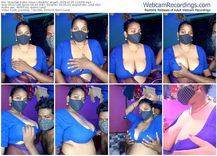 stripchat-beutiful_angel1-02-05-2025-12-42-58