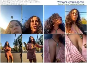 stripchat-bigbuttbrooklynn-02-05-2025-00-43-20