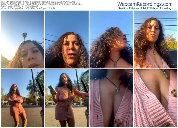 stripchat-bigbuttbrooklynn-02-05-2025-00-43-20