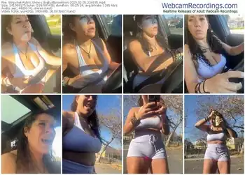 stripchat-bigbuttbrooklynn-02-05-2025-22-49-35