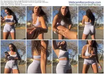 stripchat-bigbuttbrooklynn-02-05-2025-23-30-51