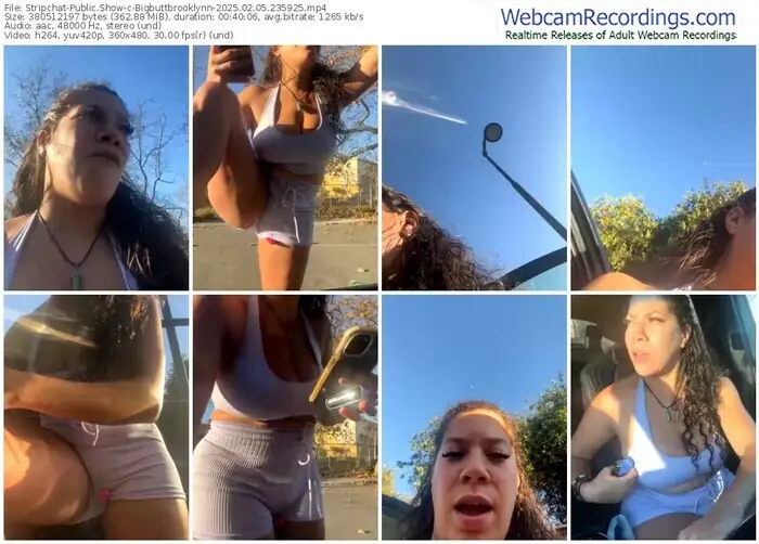 stripchat-bigbuttbrooklynn-02-05-2025-23-59-25