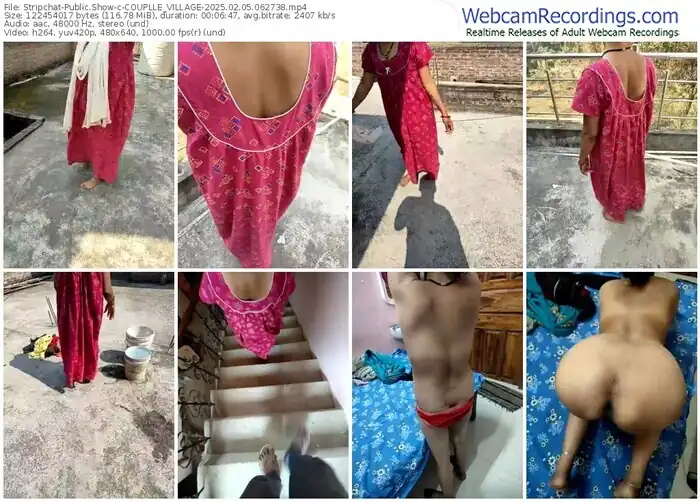 stripchat-couplle_village-02-05-2025-06-27-38