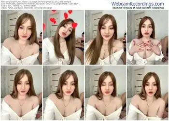 stripchat-caseycumface-02-05-2025-23-20-38