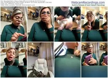 stripchat-cata_office-12-02-05-2025-15-57-52