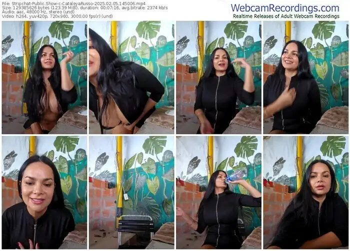 stripchat-cataleyarusso-02-05-2025-14-50-06