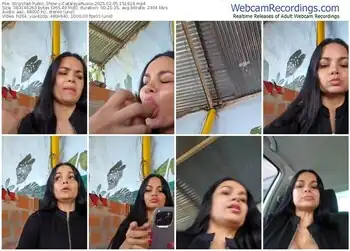 stripchat-cataleyarusso-02-05-2025-15-16-14