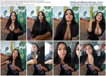 stripchat-cataleyarusso-02-05-2025-15-21-56