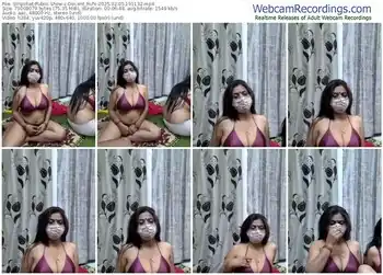 stripchat-decent_ruhi-02-05-2025-19-11-32