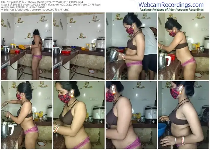 stripchat-desiriya77-02-05-2025-14-32-03