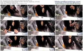 stripchat-eileen-02-02-05-2025-15-10-56