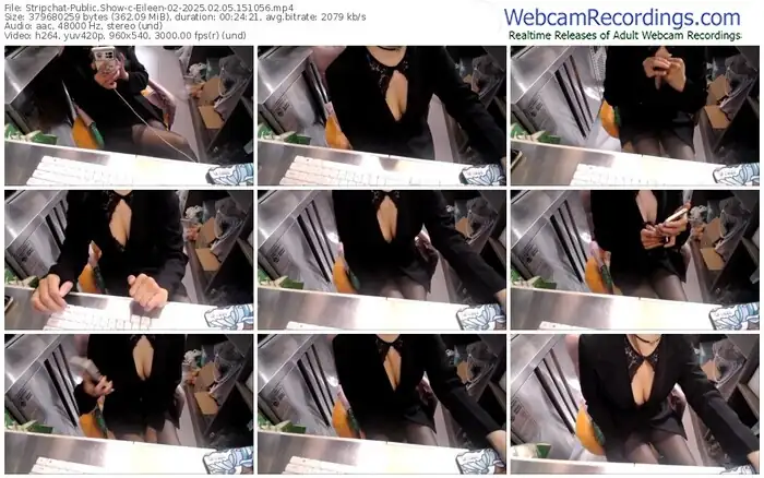 stripchat-eileen-02-02-05-2025-15-10-56