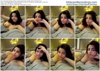 stripchat-esmertarcinim-02-05-2025-19-39-03