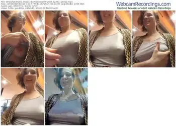 stripchat-exhibitionsplit-02-05-2025-12-40-02