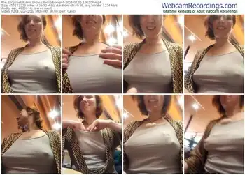 stripchat-exhibitionsplit-02-05-2025-13-02-04