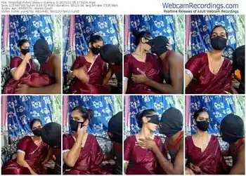 stripchat-garima_g-02-05-2025-17-31-06